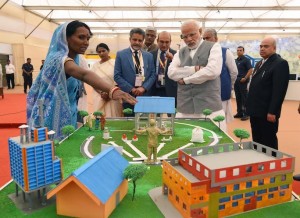 0.65011600_1521276227_2