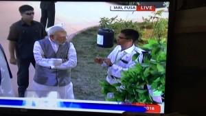 WhatsApp-Image-2018-03-17-at-8.02.54-PM