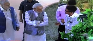 WhatsApp-Image-2018-03-17-at-8.02.55