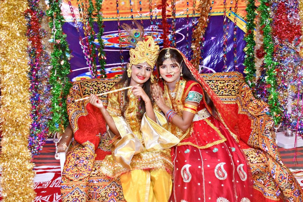 Dadi Janki Inaugurates ‘Inner Space’ – a Modern Meditation Centre in Hyderabad